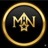 MTG Nexus